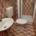 Maro Апартаменты *