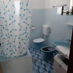 Maro * Кампор