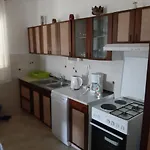 Maro Кампор