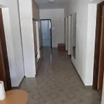 Maro Apartman Kampor