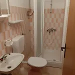 Maro