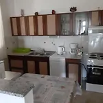 Maro Apartman *