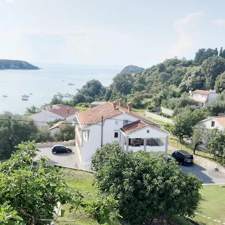 Apartment Lucija I Maro *